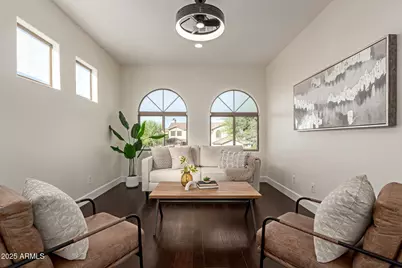 3733 E Adobe Drive, Phoenix, AZ 85050 - Photo 19