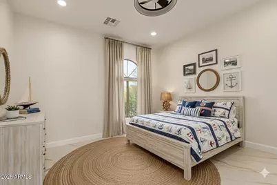 3733 E Adobe Drive, Phoenix, AZ 85050 - Photo 33