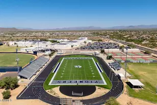 3733 E Adobe Dr, Phoenix, AZ 85050 - Photo 51