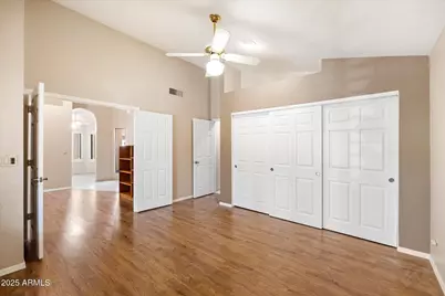 61 E Dawn Drive, Tempe, AZ 85284 - Photo 17