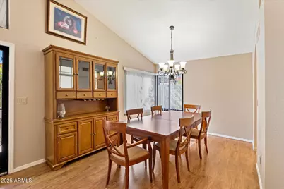 61 E Dawn Drive, Tempe, AZ 85284 - Photo 7