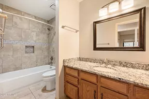 61 E Dawn Dr, Tempe, AZ 85284 - Photo 19