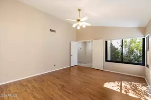 61 E Dawn Dr, Tempe, AZ 85284 - Photo 13