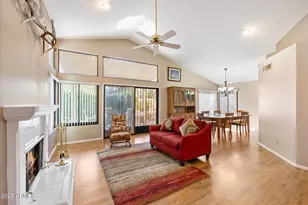 61 E Dawn Dr, Tempe, AZ 85284 - Photo 5