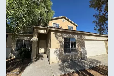 104 S Evergreen Street, Florence, AZ 85132 - Photo 5