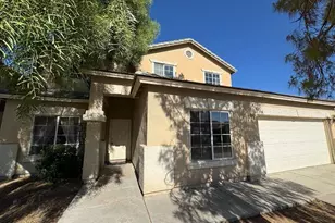 104 S Evergreen St, Florence, AZ 85132 - Photo 5