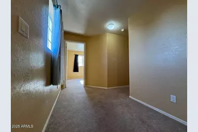 104 S Evergreen Street, Florence, AZ 85132 - Photo 13