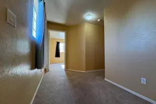 104 S Evergreen St, Florence, AZ 85132 - Photo 13