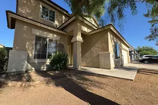 104 S Evergreen St, Florence, AZ 85132 - Photo 3