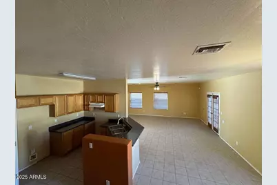 104 S Evergreen Street, Florence, AZ 85132 - Photo 21