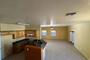 104 S Evergreen St, Florence, AZ 85132 - Photo 21