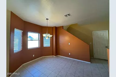 104 S Evergreen Street, Florence, AZ 85132 - Photo 9
