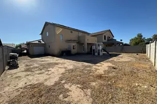 104 S Evergreen St, Florence, AZ 85132 - Photo 23