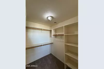 104 S Evergreen Street, Florence, AZ 85132 - Photo 19