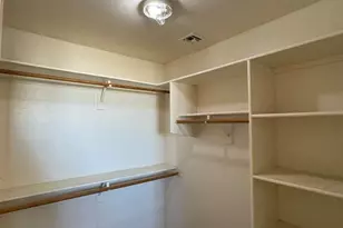 104 S Evergreen St, Florence, AZ 85132 - Photo 19