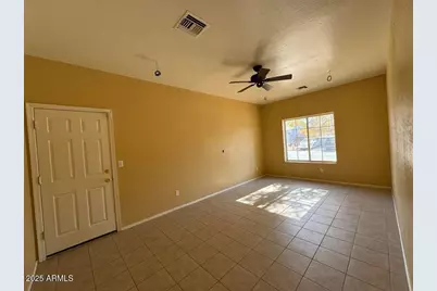 104 S Evergreen Street, Florence, AZ 85132 - Photo 7