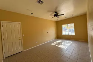 104 S Evergreen St, Florence, AZ 85132 - Photo 7