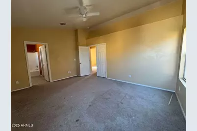 104 S Evergreen Street, Florence, AZ 85132 - Photo 17