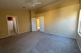 104 S Evergreen St, Florence, AZ 85132 - Photo 17