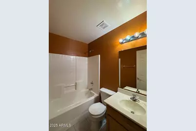 104 S Evergreen Street, Florence, AZ 85132 - Photo 15