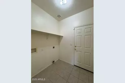 104 S Evergreen Street, Florence, AZ 85132 - Photo 11