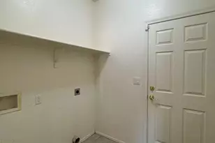 104 S Evergreen St, Florence, AZ 85132 - Photo 11