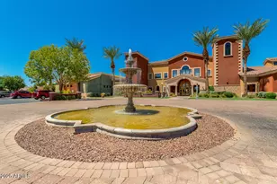 42607 W Constellation Dr, Maricopa, AZ 85138 - Photo 57