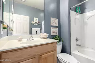 42607 W Constellation Dr, Maricopa, AZ 85138 - Photo 19