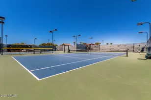 42607 W Constellation Dr, Maricopa, AZ 85138 - Photo 53