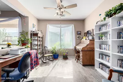 42607 W Constellation Drive, Maricopa, AZ 85138 - Photo 5