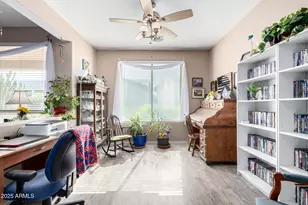 42607 W Constellation Dr, Maricopa, AZ 85138 - Photo 5