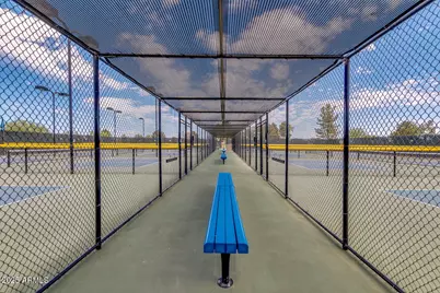 42607 W Constellation Drive, Maricopa, AZ 85138 - Photo 45