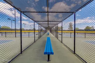 42607 W Constellation Dr, Maricopa, AZ 85138 - Photo 45