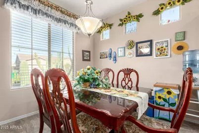 42607 W Constellation Drive, Maricopa, AZ 85138 - Photo 7