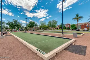 42607 W Constellation Dr, Maricopa, AZ 85138 - Photo 35