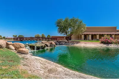 42607 W Constellation Drive, Maricopa, AZ 85138 - Photo 51