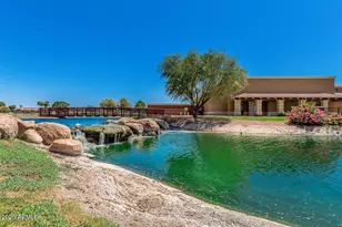 42607 W Constellation Dr, Maricopa, AZ 85138 - Photo 51