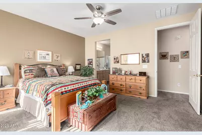 42607 W Constellation Drive, Maricopa, AZ 85138 - Photo 13