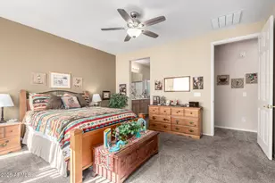 42607 W Constellation Dr, Maricopa, AZ 85138 - Photo 13