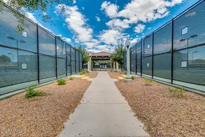 42607 W Constellation Drive, Maricopa, AZ 85138 - Photo 39