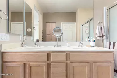 42607 W Constellation Drive, Maricopa, AZ 85138 - Photo 15