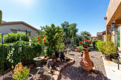 42607 W Constellation Drive, Maricopa, AZ 85138 - Photo 21