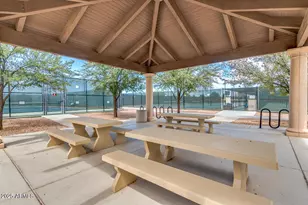 42607 W Constellation Dr, Maricopa, AZ 85138 - Photo 41