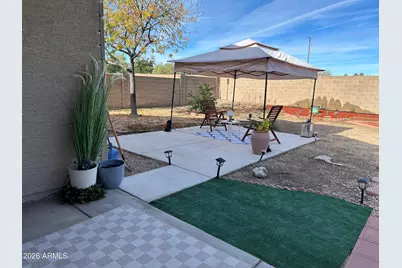 15268 W Melissa Lane, Surprise, AZ 85374 - Photo 25