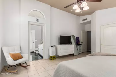 15268 W Melissa Lane, Surprise, AZ 85374 - Photo 21