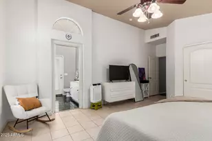 15268 W Melissa Ln, Surprise, AZ 85374 - Photo 21