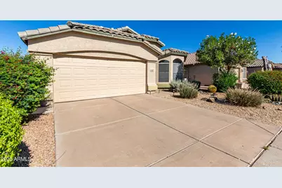 15268 W Melissa Lane, Surprise, AZ 85374 - Photo 29