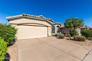15268 W Melissa Ln, Surprise, AZ 85374 - Photo 29