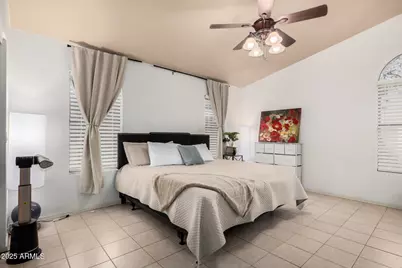 15268 W Melissa Lane, Surprise, AZ 85374 - Photo 19