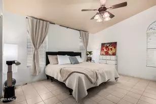 15268 W Melissa Ln, Surprise, AZ 85374 - Photo 19